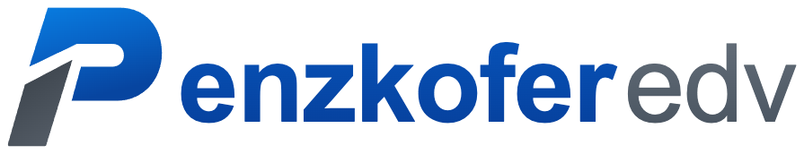 Penzkofer EDV