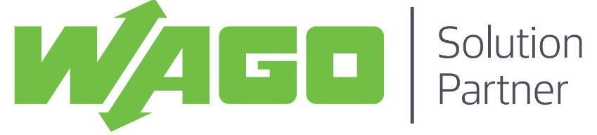 WAGO Solution Partner